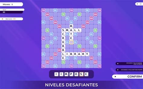 Boggle,Scramble .